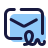 Firma la posta icon