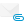 Mail Attachment icon