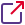 maximize window icon