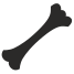bone icon