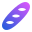 baguette bread icon