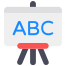 Азбука icon