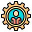 application icon