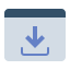 scaricare icon
