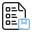 checklist icon