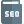 Book or guide on seo reserach program icon
