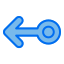 pfeil icon