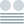 side by side comparison icon