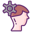 manipulation icon