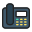 telephone icon