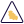 segno del pipistrello icon