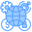 business icon