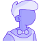 croupier icon