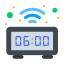 Reloj icon