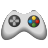 电子游戏 icon