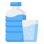 Water icon