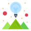 Idea icon