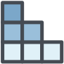 설계 icon