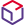 dpd icon