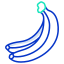 Banane icon