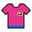 browsing icon