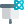 apresentação de ciências icon