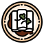 쌀국수 롤 icon