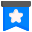 Medal icon