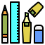 archive icon