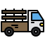 truck icon
