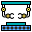 arm icon