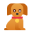 cachorro icon