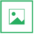 image icon