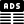top page ad icon