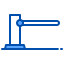 gate icon