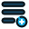 aggiungi playlist icon