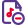 musikdatei entfernen icon