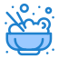 외부-쌀-음식-플랫아티콘-블루-플랫아티콘 icon
