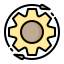 eternity icon