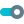 enable toggle icon