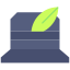 piuma icon