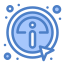 Cercles4 48 78 icon