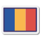 Rumänien icon
