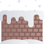 Стена icon
