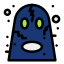 ghost icon