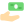 Cash Payment icon