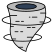 typhoon icon