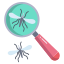 Insect Finder icon