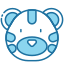 tiger icon