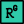 researchgate icon